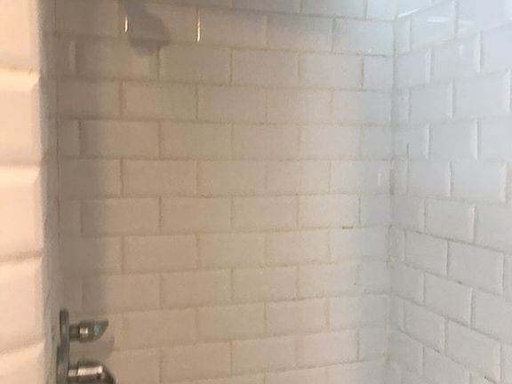 3rd image of 1245 N 1st Ave