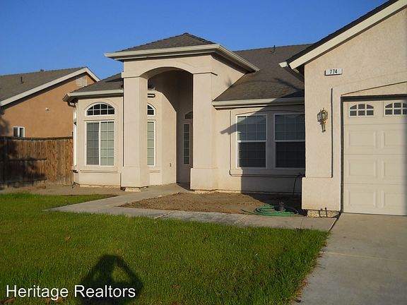 2nd image of 774 Driftwood Ave