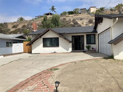 1482 El Prado Ave, Lemon Grove, CA, 91945
