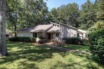 1st image of 3307 Somerset Trce SE
