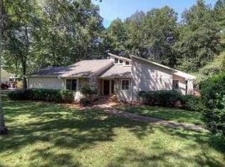 3307 Somerset Trce SE, Marietta, GA 30067