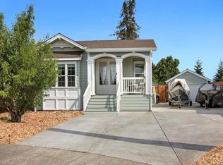 3733 Espresso Ct, Santa Rosa, CA 95403