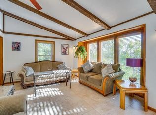 354 Doe Cir, Bailey, CO 80421