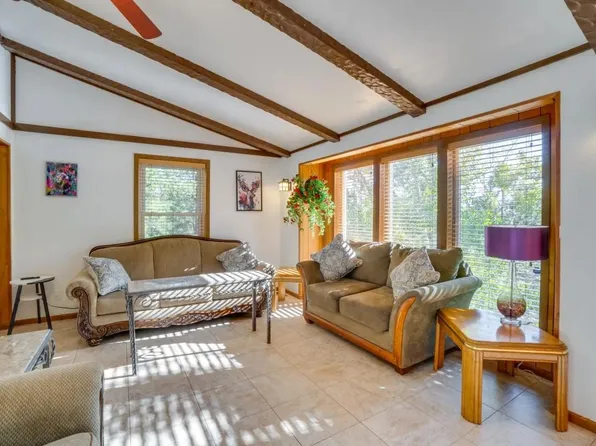 354 Doe Cir, Bailey, CO 80421