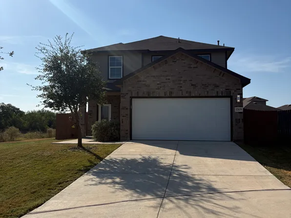 12039 Chelan Riv, San Antonio, TX 78245
