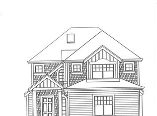 19025 4th Dr SE, Bothell, WA 98012