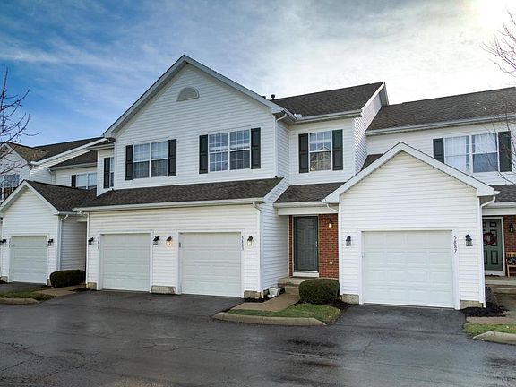 3rd image of 5883 Darby Hill Ln