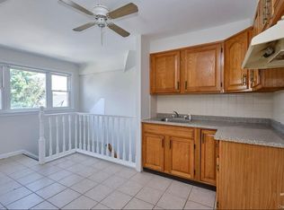 76 Loring Ave #4, Yonkers, NY 10704