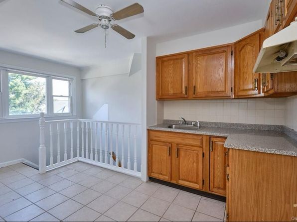 76 Loring Ave #4