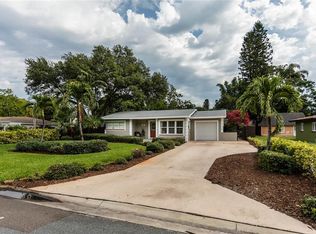 791 68th Ave S, Saint Petersburg, FL 33705