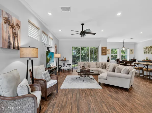 123 RIMINI Court, Jacksonville, FL 32225