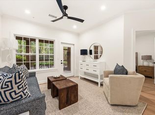 1304 Basildon Rd, Mount Pleasant, SC 29466