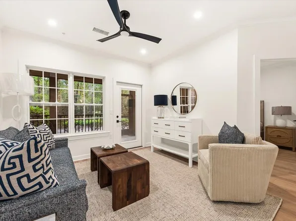 1304 Basildon Rd, Mount Pleasant, SC 29466