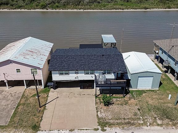 2nd image of 3220 Fm 2031