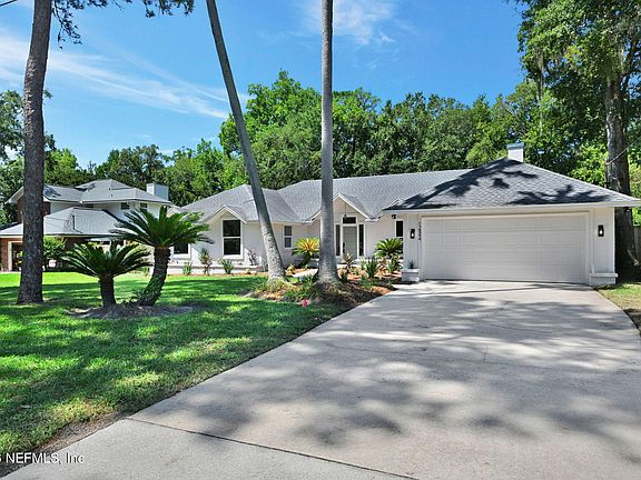 3rd image of 12844 PLUMMER GRANT Road