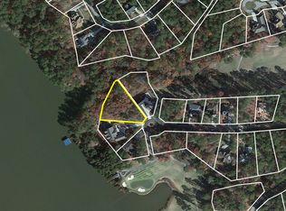 317 Katie Ln, Mc Cormick, SC 29835