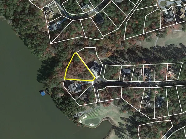 317 KATIE Lane, McCormick, SC 29835