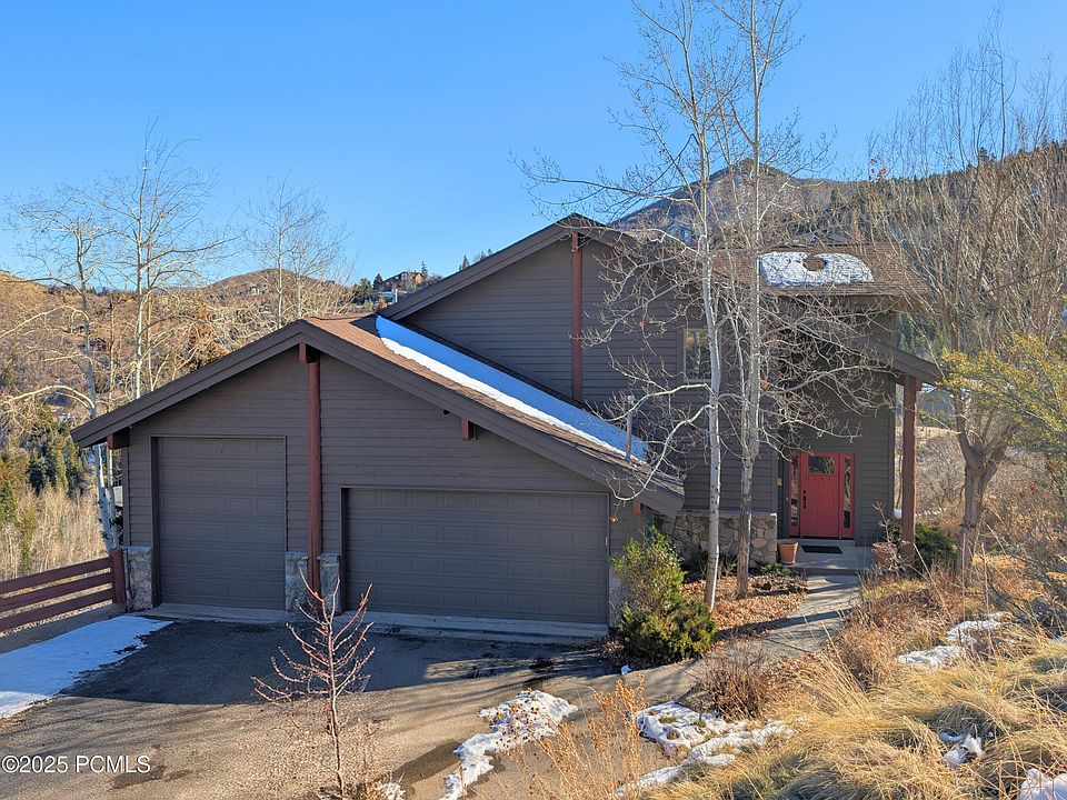 1st image of 7688 Buckboard Dr