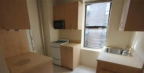 Rented by Level Group