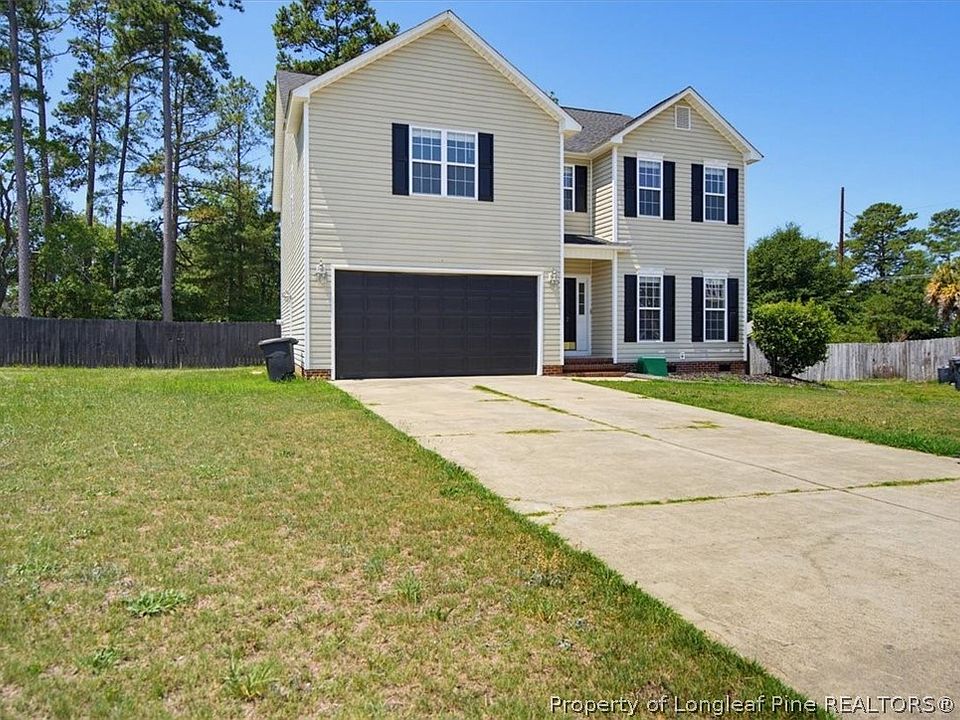 1st image of 2817 Bardolino Dr