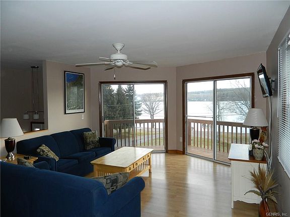 4th image of 4728 E Bluff Dr