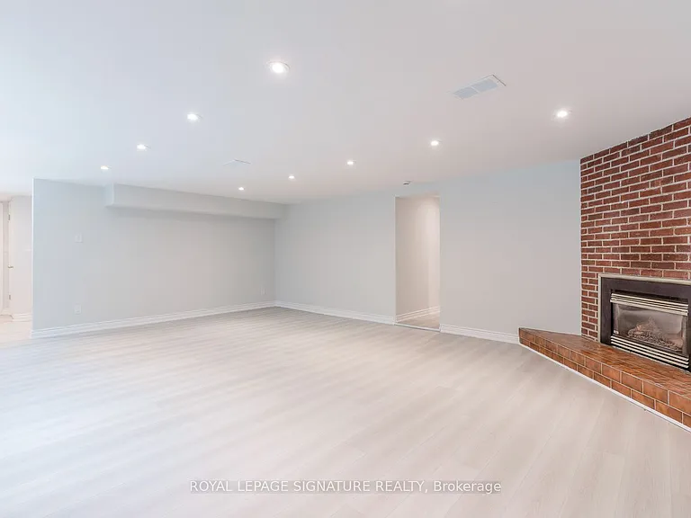 14 Canerouth Dr — Photo 11