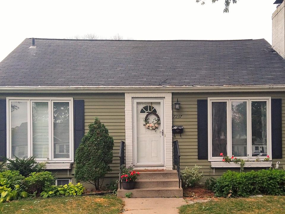 1st image of 7237 Garfield Ave S