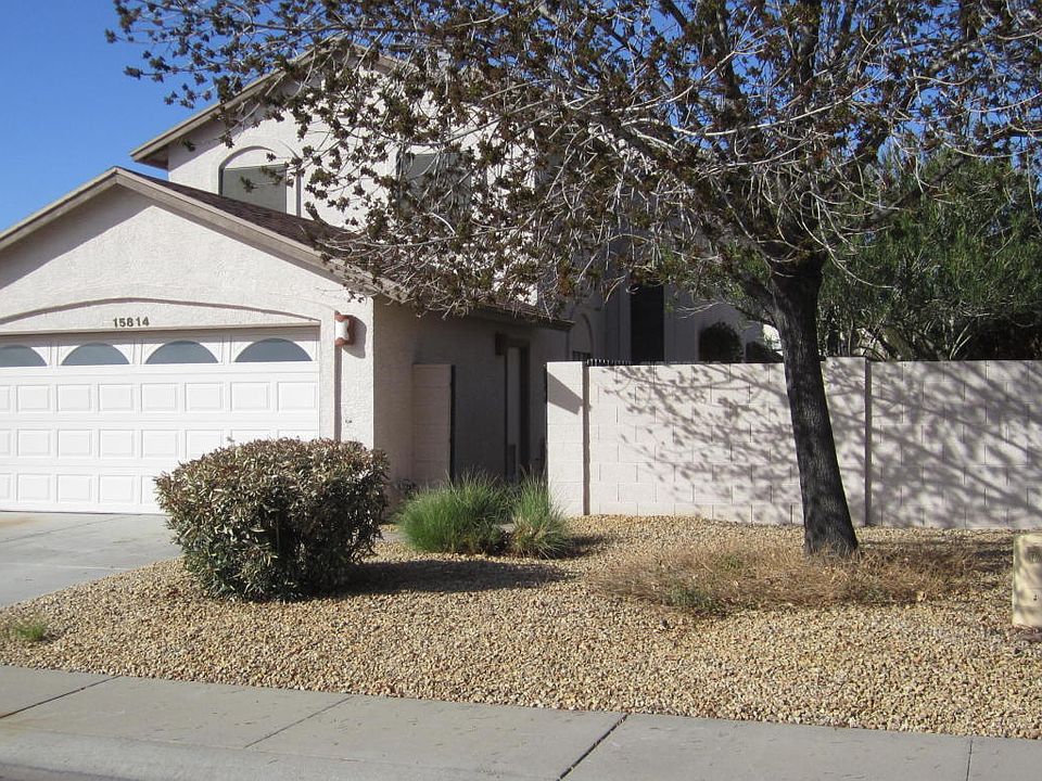 1st image of 15814 N 38th Ave