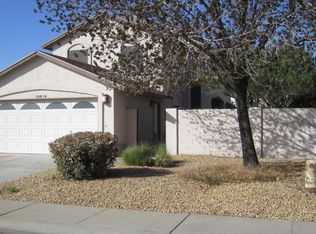 15814 N 38th Ave, Phoenix, AZ 85053