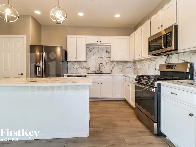 21380 W Monte Vista Rd — Photo 6