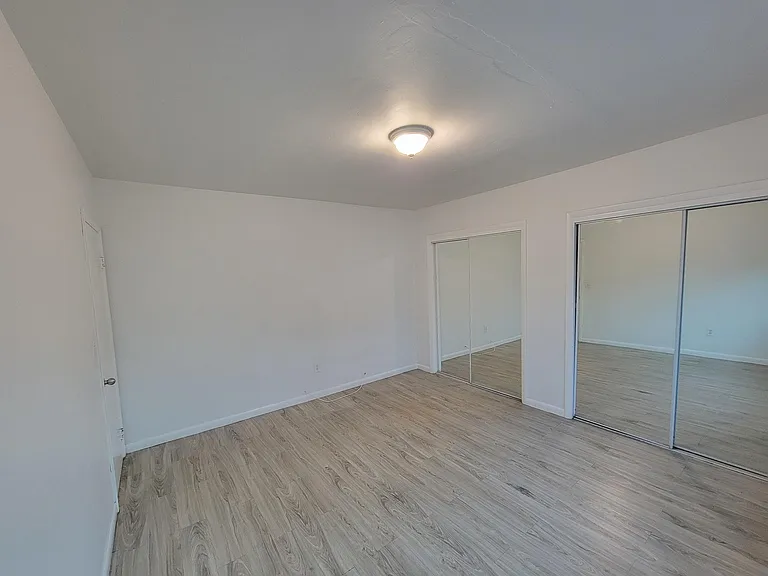 835 Lenox Ave — Photo 6