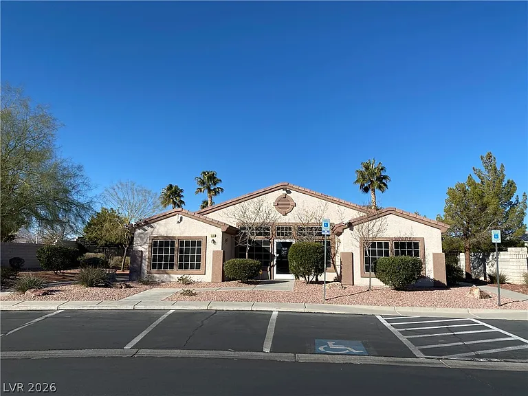 10171 Rocky Tree St — Photo 37