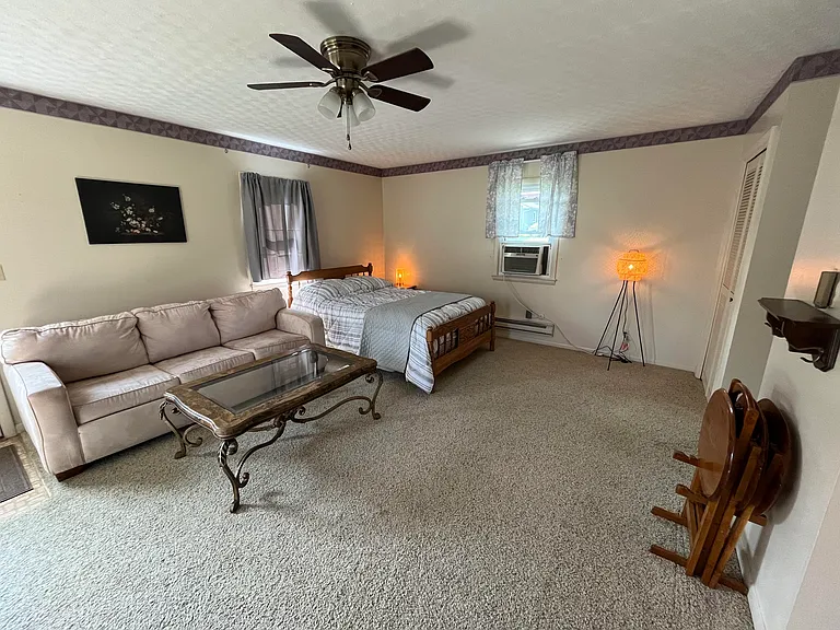 20607 Cumberland Rd #1/2 — Photo 6