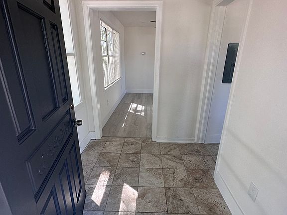 3rd image of 303 W Emma St #1/2