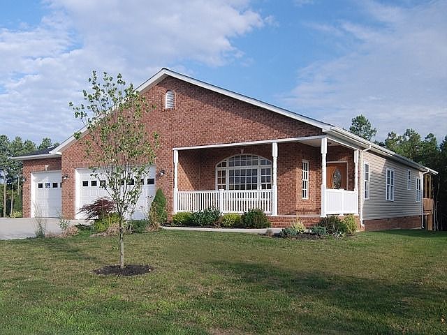 1st image of 508 Brabant Dr