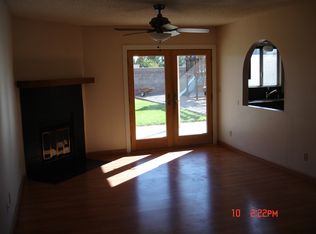 5120 Calle Vieja, Sierra Vista, AZ 85635