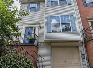 511 Huntington Ridge Dr, Nashville, TN 37211