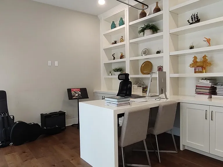 59 Claudius Ct — Photo 23