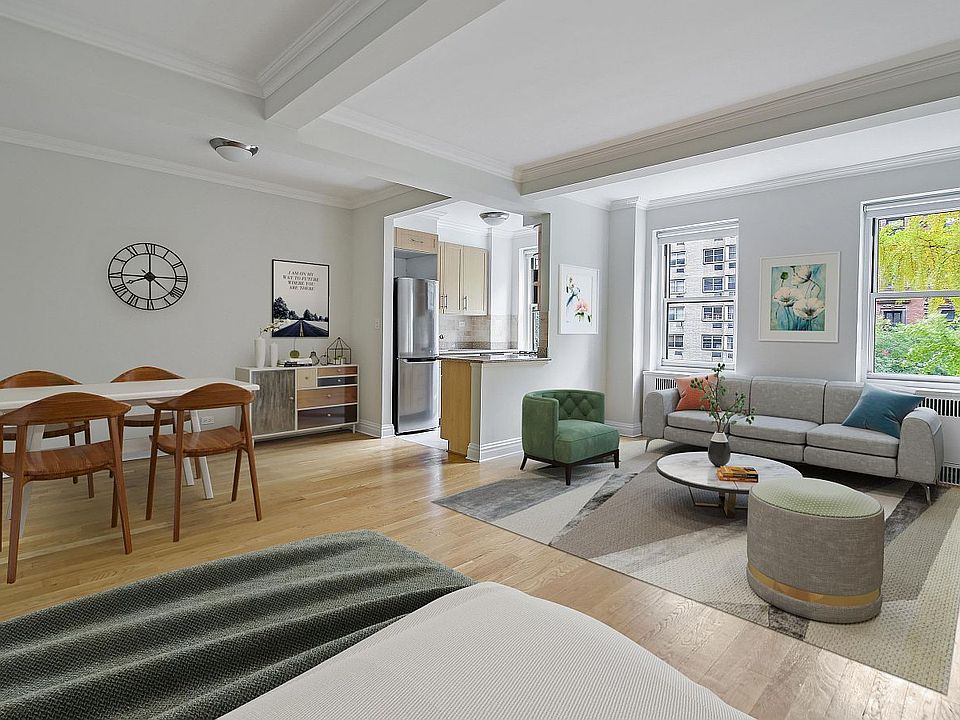 1st image of 20 Park Ave APT 3B