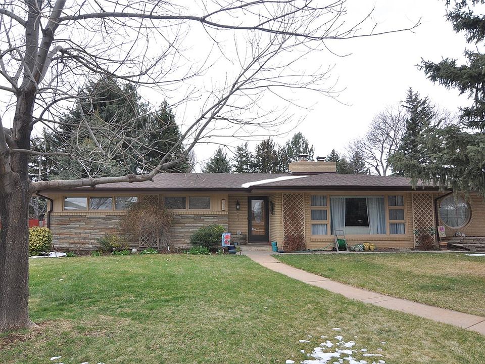 1st image of 2631 Belair Ln