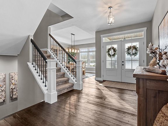 2nd image of 51590 Salem Meadows Dr