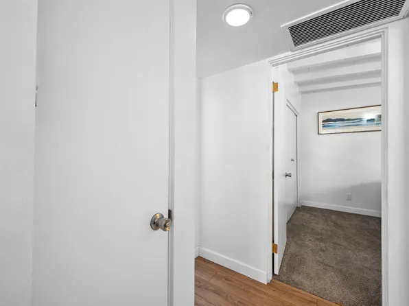 73165 Tumbleweed Ln APT 6, Palm Desert, CA 92260