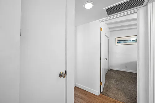 73165 Tumbleweed Ln #6 Photo 1