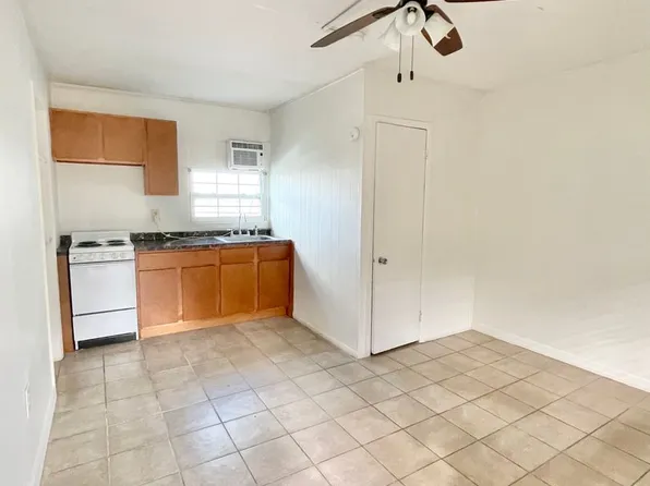 216 Orangeview, 216 Orangeview Ln #6, Lakeland, FL 33803