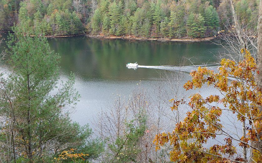 1st image of Wilderness Lake Dr