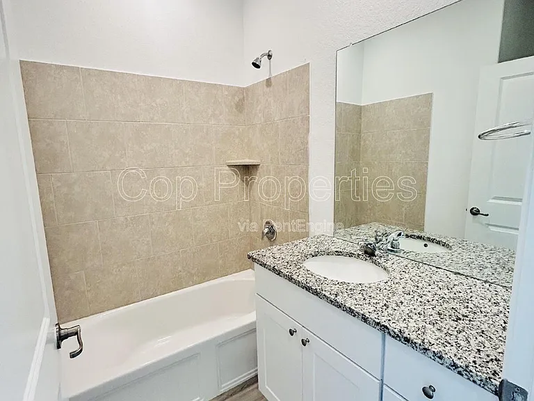 742 Haas Way — Photo 12
