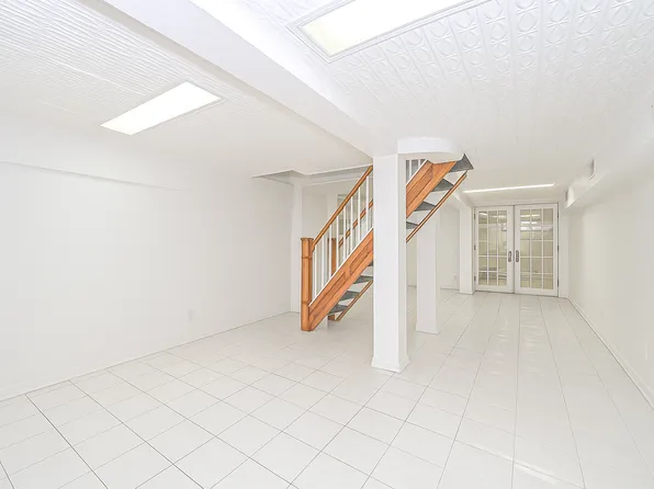 1042 70th Street image 33 of 34