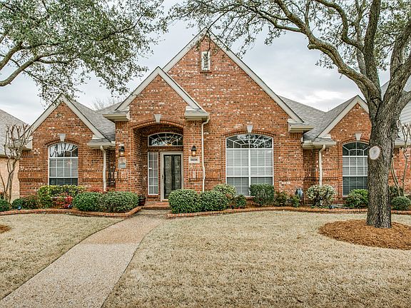 2nd image of 5606 Harbor Town Dr