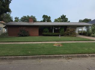 115 Gray Ave, Chaffee, MO 63740