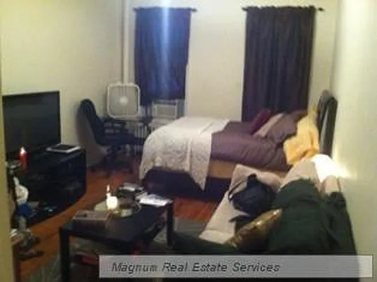 Rented by Magnum Realty Holdings, LLC | media 26